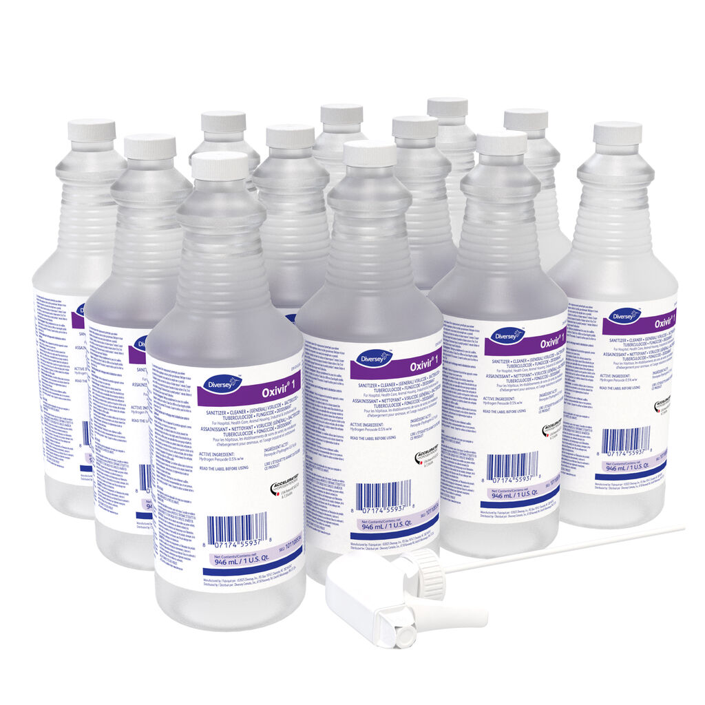 101108534_OXIVIR 1_12X32OZ_MULTI_2000X2000.jpg